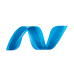 Dot Net Development-logo
