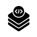 Full Stack Development-logo