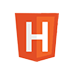 Hybrid App Development-logo