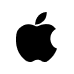 iOS App Development-logo