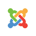 Joomla Development-logo