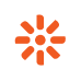 Kentico Development-logo