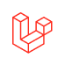 Laravel Development-logo
