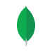 MongoDB-logo