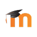 Moodle Development Company-logo