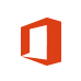 Office 365 Consultation-logo