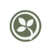 Orchard Development-logo