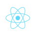 React JS Development-logo