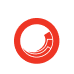 Sitecore Development-logo