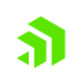 Sitefinity Development-logo