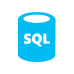 SQL Server Database Development-logo