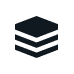 Sugar CRM Development-logo