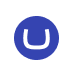 Umbraco Development-logo