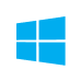 Windows App Development-logo