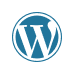 WordPress Development-logo
