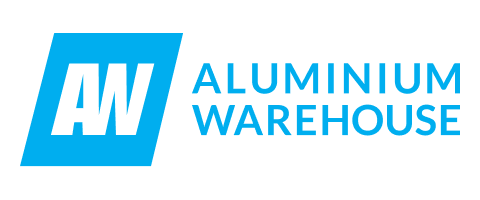 Aluminium Warehouse