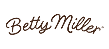 Betty Miller
