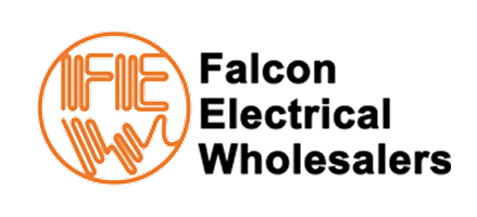 Falcon Electrical