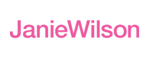 Janie Wilson