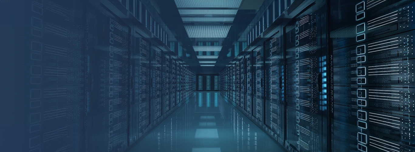 Magento-Hosting-Support