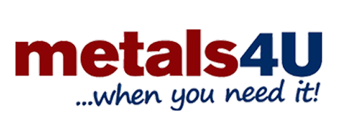 Metals4U