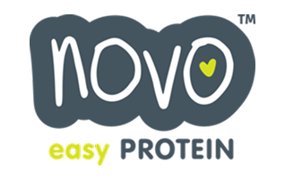 Novo easy Protien