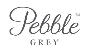 Pebble Grey