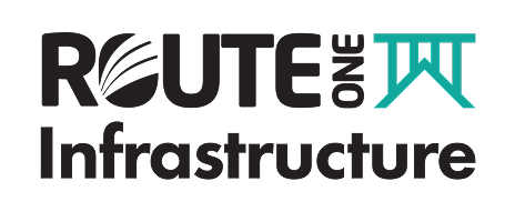 Route One