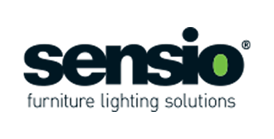 Sensio