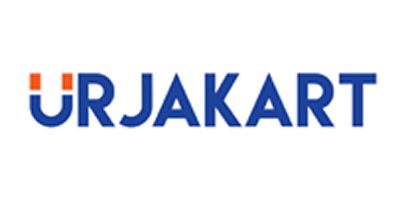 Urjakart