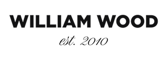 William Wood