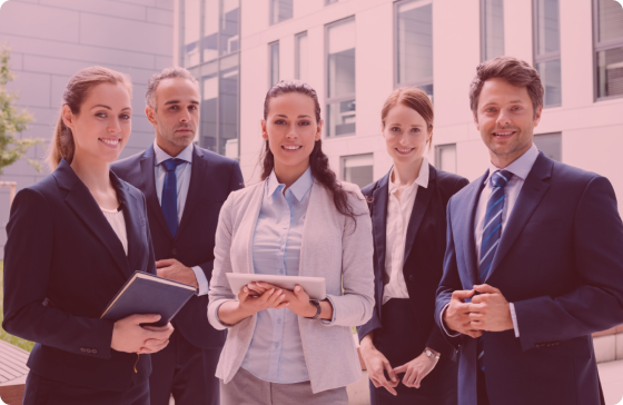 Corporate Sector
