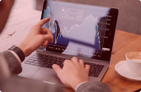 Finance