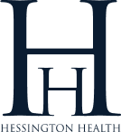 Hessington Health