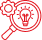 Smarter Workflows