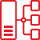 Engaging Intranet & Partner Portals