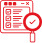 Scalable Business Solutions