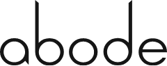 abode-logo