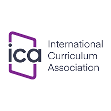 ICA Website Transformation Case Study
