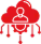 Custom Salesforce Solutions