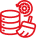 Data Cleansing & Transformation