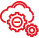 Salesforce Configuration