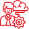 Salesforce Consulting for Enterprises