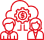 Salesforce Consulting for SMEs