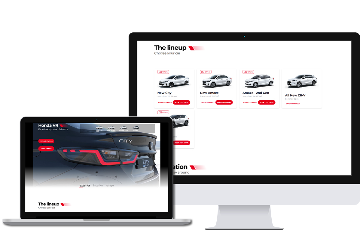 Adler & Allan-Moodle LMS Project