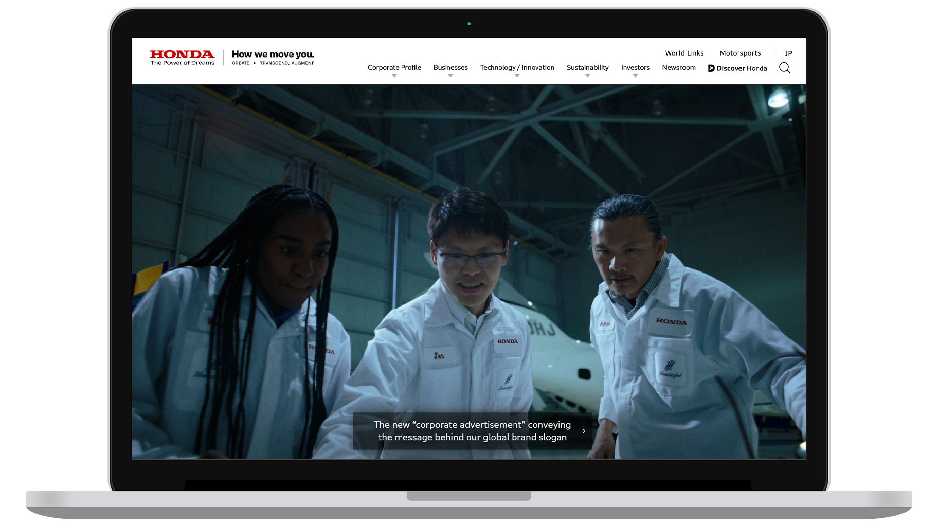 PES University - Moodle LMS Project
