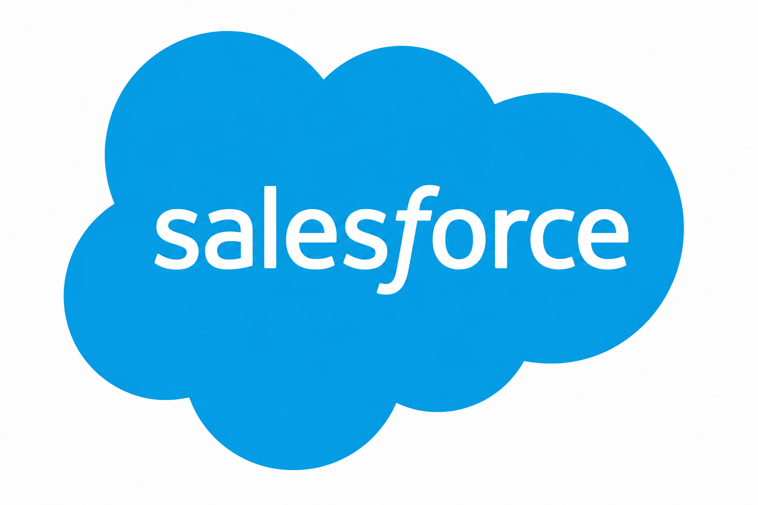 Field Service Capacity – Case Study