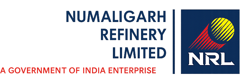 Numaligarh Refinery Limited – Case Study