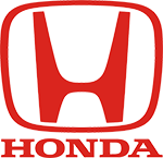 honda_1