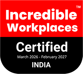 IWP Certified